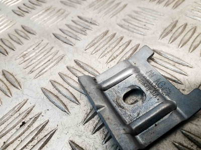 Batterieaufnahme Audi 1J0803219 64119840