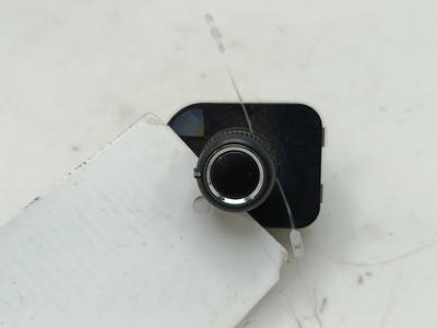 Spiegelverstellung Schalter Audi A4 Allroad Quattro (B8) Combi 3.0 TDI V6 24V (CCWA) (8K0959565B)