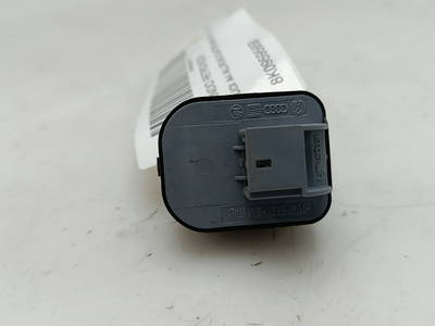 Spiegelverstellung Schalter Audi A4 Allroad Quattro (B8) Combi 3.0 TDI V6 24V (CCWA) (8K0959565B)