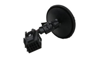 AUßENSPIEGEL NP24 44322850