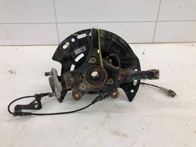 Achsschenkel links vorne Kia Ceed 3 CD P23549852