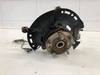 Achsschenkel links vorne Kia Ceed 3 CD 51715G4AA0 P23559677