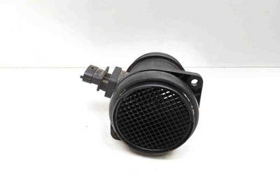 Luftmassenmesser Volvo 30677999 64335931