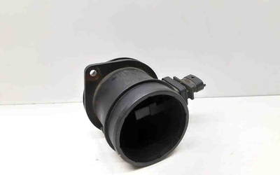 Luftmassenmesser Volvo 30677999 64335931