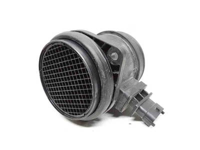 Luftmassenmesser Volvo 30677999 64341387