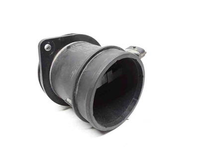 Luftmassenmesser Volvo 30677999 64341387