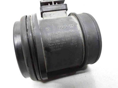 Luftmassenmesser Volvo 30677999 64341387