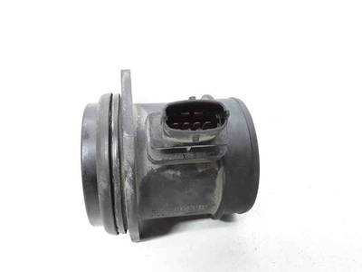 Luftmassenmesser Volvo 30677999 64341387