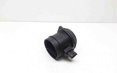 Luftmassenmesser Volvo 8G9N12B579AA 64348138