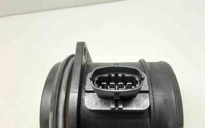 Luftmassenmesser Volvo 8G9N12B579AA 64348138