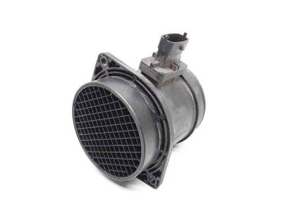 Luftmassenmesser Volvo 8G9N12B579AA 64352353