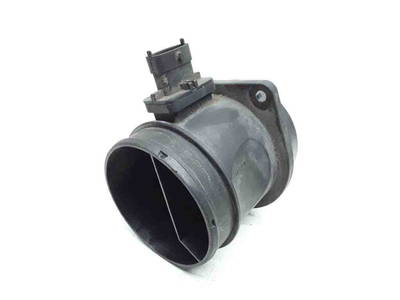 Luftmassenmesser Volvo 8G9N12B579AA 64352353