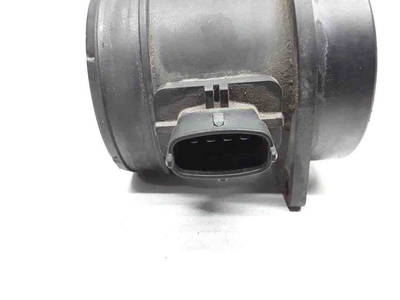 Luftmassenmesser Volvo 8G9N12B579AA 64352353