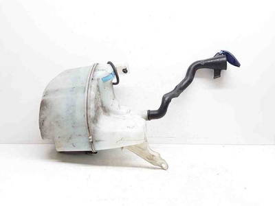 Behälter Scheibenwaschanlage Volvo 31391779 31416284