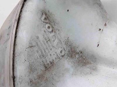 Behälter Scheibenwaschanlage Volvo 31391779 31416284