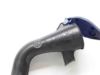 Behälter Scheibenwaschanlage Volvo 31391779 31416284