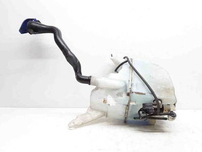 Behälter Scheibenwaschanlage Volvo 31391779 31416284