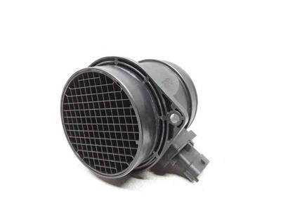 Luftmassenmesser Volvo 8G9N12B579AA 64353421