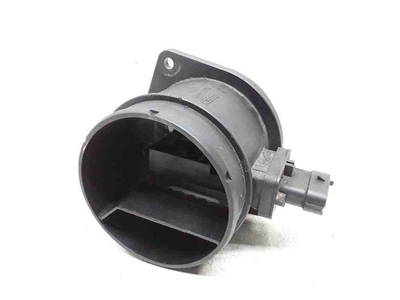 Luftmassenmesser Volvo 8G9N12B579AA 64353421