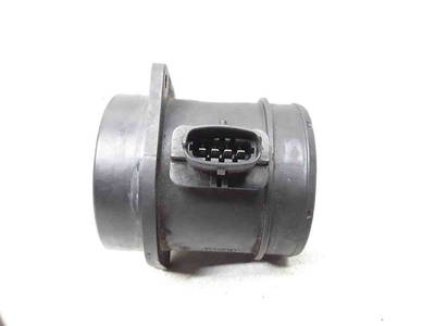 Luftmassenmesser Volvo 8G9N12B579AA 64353421