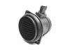 Luftmassenmesser Volvo 8G9N12B579AA 64354129