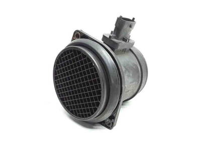 Luftmassenmesser Volvo 8G9N12B579AA 64354129