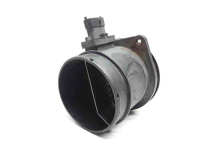 Luftmassenmesser Volvo 8G9N12B579AA 64354129