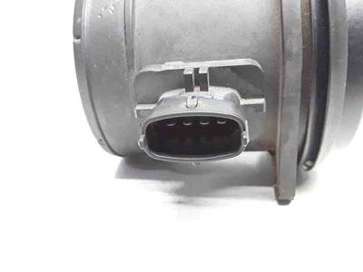 Luftmassenmesser Volvo 8G9N12B579AA 64354129