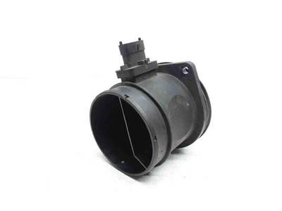 Luftmassenmesser Volvo 8G9N12B579AA 64354375