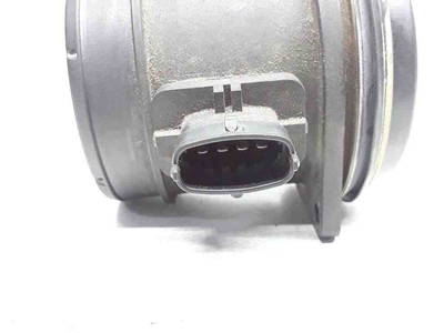 Luftmassenmesser Volvo 8G9N12B579AA 64354375