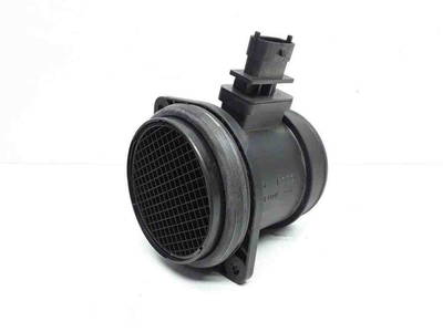 Luftmassenmesser Volvo 30677999 64355019