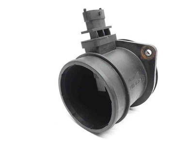 Luftmassenmesser Volvo 30677999 64355019