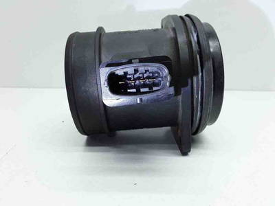 Luftmassenmesser Volvo 30677999 64355019