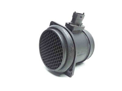 Luftmassenmesser Volvo 8G9N12B579AA 64355668