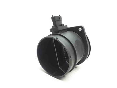 Luftmassenmesser Volvo 8G9N12B579AA 64355668