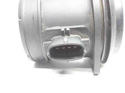 Luftmassenmesser Volvo 8G9N12B579AA 64355668