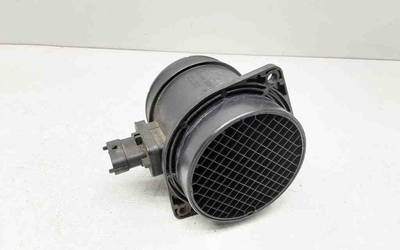 Luftmassenmesser Volvo 8G9N12B579AA 64357065