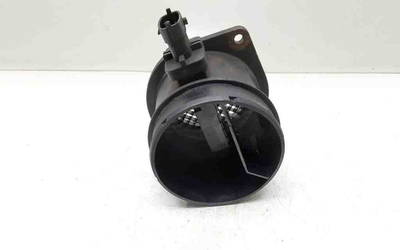 Luftmassenmesser Volvo 8G9N12B579AA 64357065