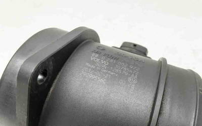 Luftmassenmesser Volvo 8G9N12B579AA 64357065