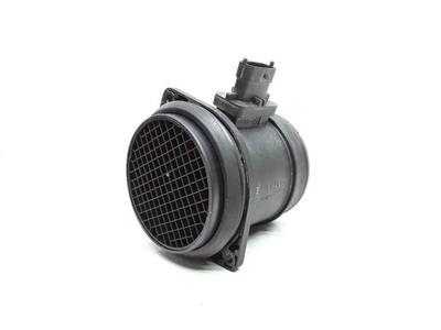 Luftmassenmesser Volvo 8G9N12B579AA 64359960