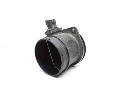 Luftmassenmesser Volvo 8G9N12B579AA 64359960