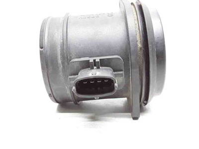 Luftmassenmesser Volvo 8G9N12B579AA 64359960