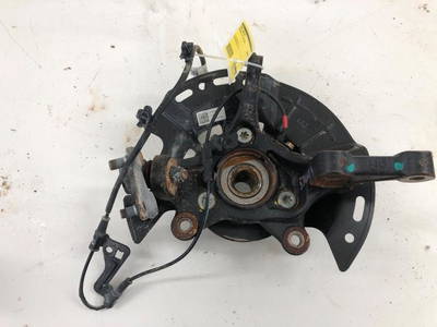 Achsschenkel links vorne Kia Ceed 3 CD 51715G4AA0 P23567793