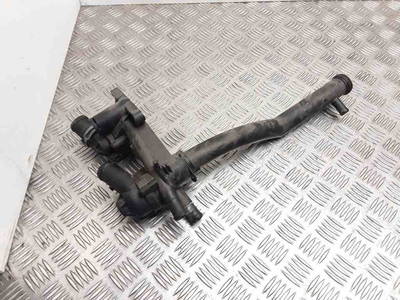 Thermostatgehäuse VW 03C121026AC 64366176