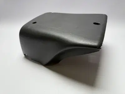 Original Ford Transit 5 L1H1 Abdeckung Verkleidung Lenksäule YC153533AB / A31058