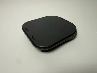 Original Fiat Ducato C.-Jumper P.-Boxer Luft Blende Heckblende 1355707080