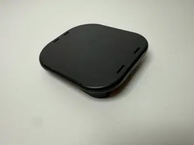 Original Fiat Ducato C.-Jumper P.-Boxer Luft Blende Heckblende 1355707080