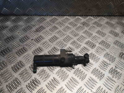 Spritzdüse für Scheinwerferreinigungsanlage Mercedes-Benz 2078600247