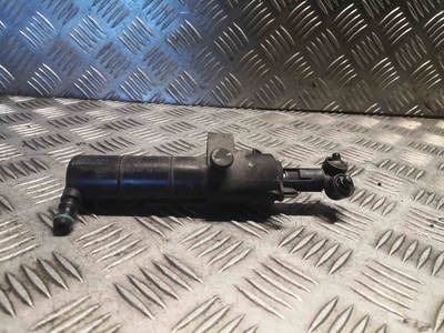 Spritzdüse für Scheinwerferreinigungsanlage Mercedes-Benz 2078600247