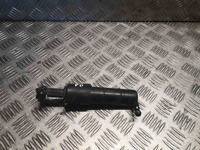 Spritzdüse für Scheinwerferreinigungsanlage Mercedes-Benz 2078600247